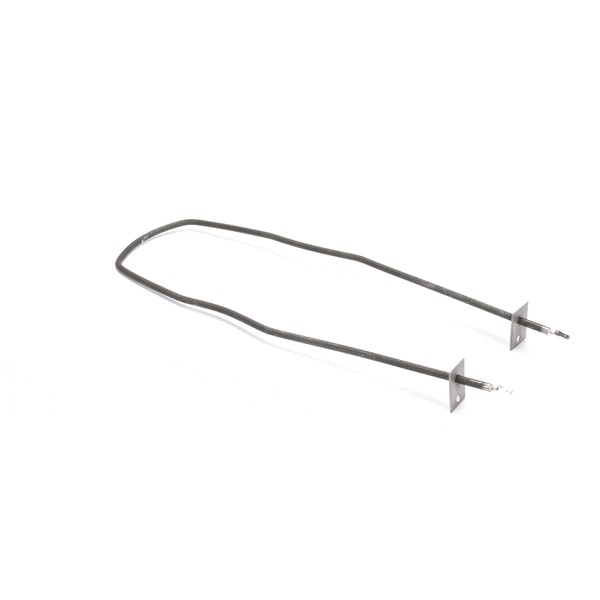 (image for) Star Mfg 2N-6WH0002P ELEMENT,HTPRF 900W